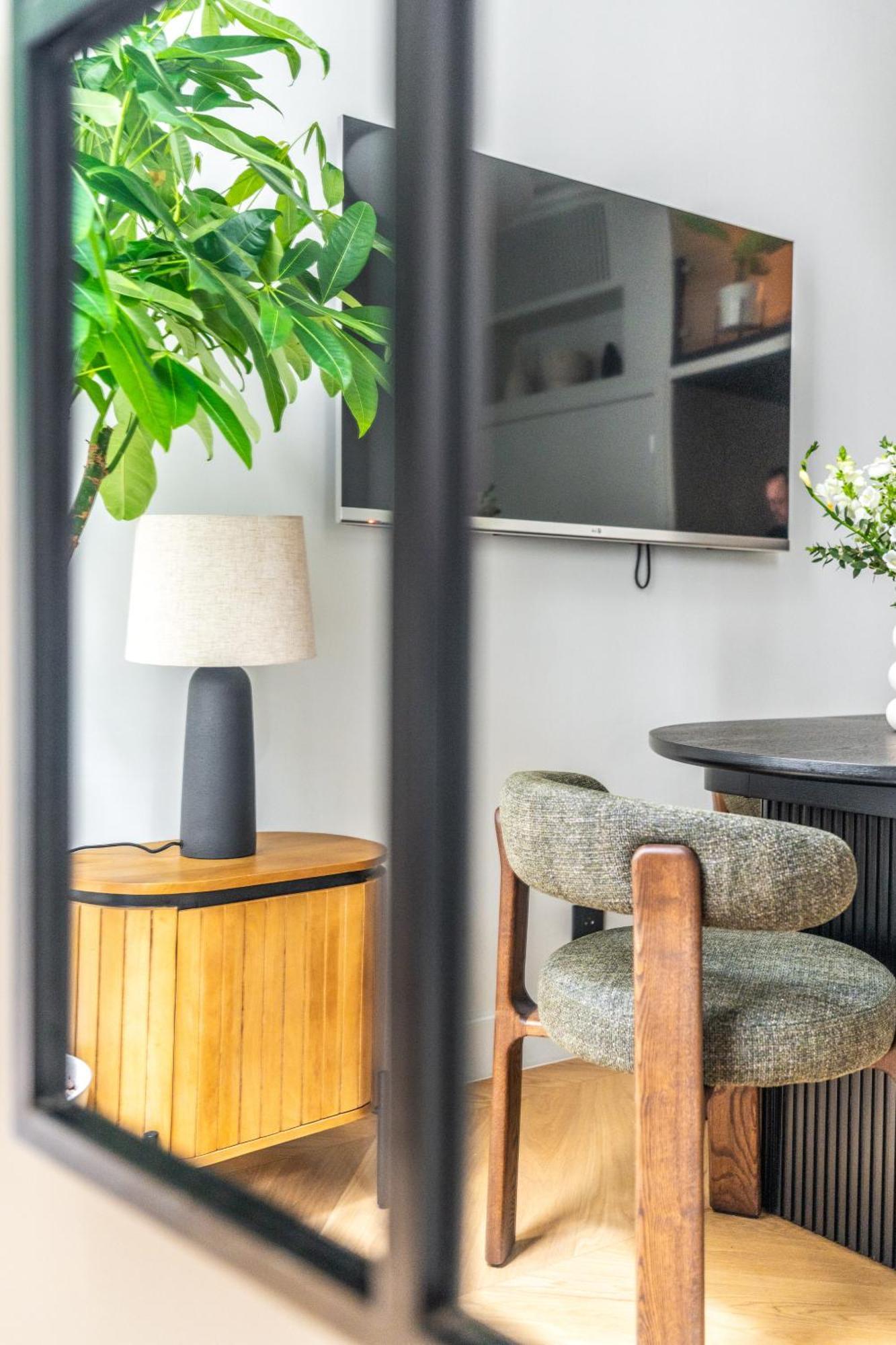 Luxury Apartement, Center Of Paryż Zewnętrze zdjęcie