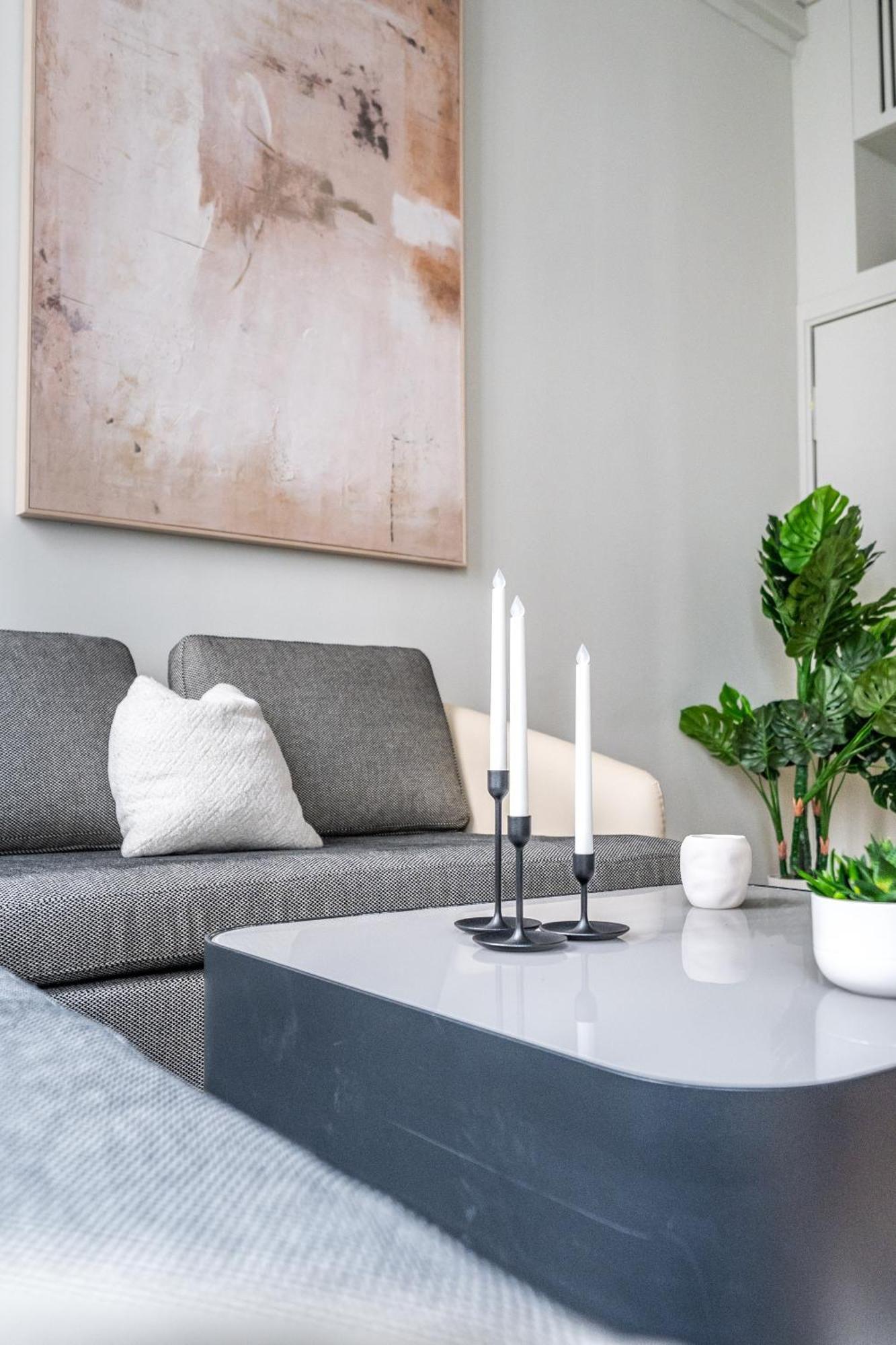 Luxury Apartement, Center Of Paryż Zewnętrze zdjęcie